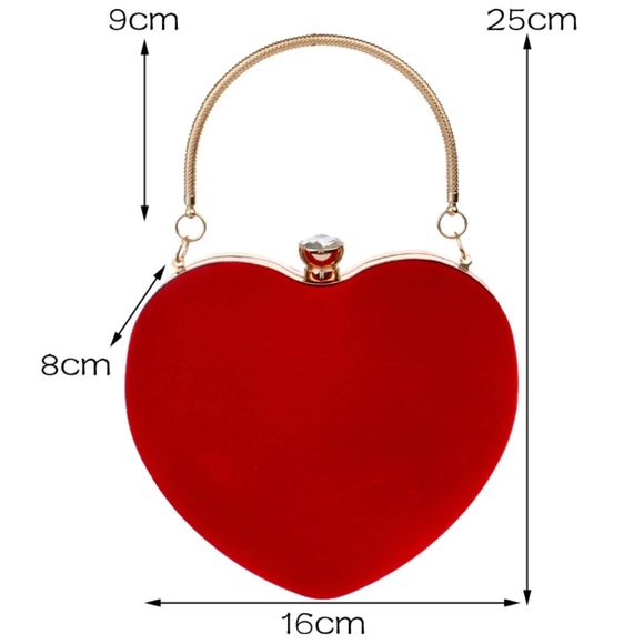 Brand New Handbag - Picture 2 of 3